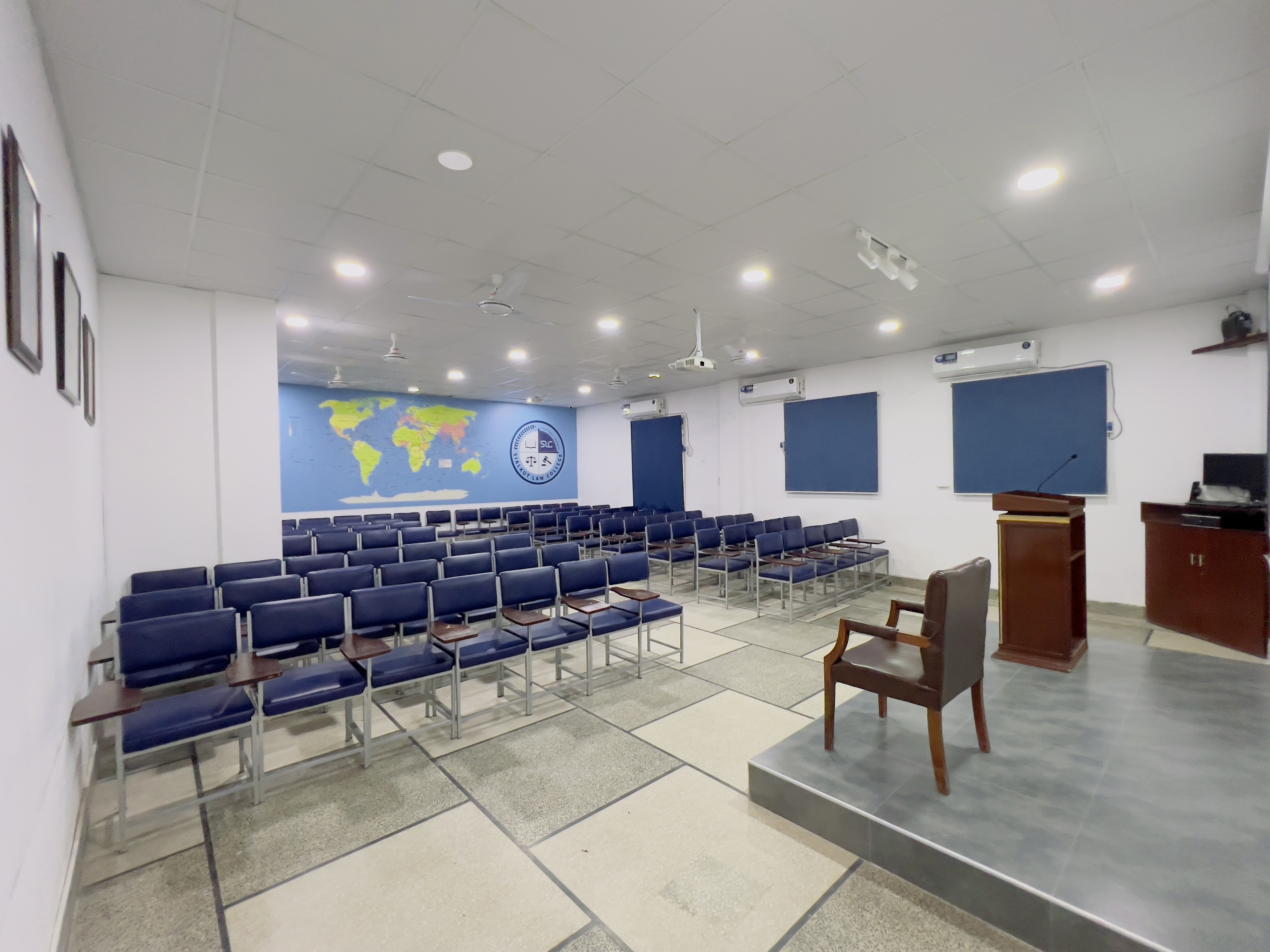 Mission Image