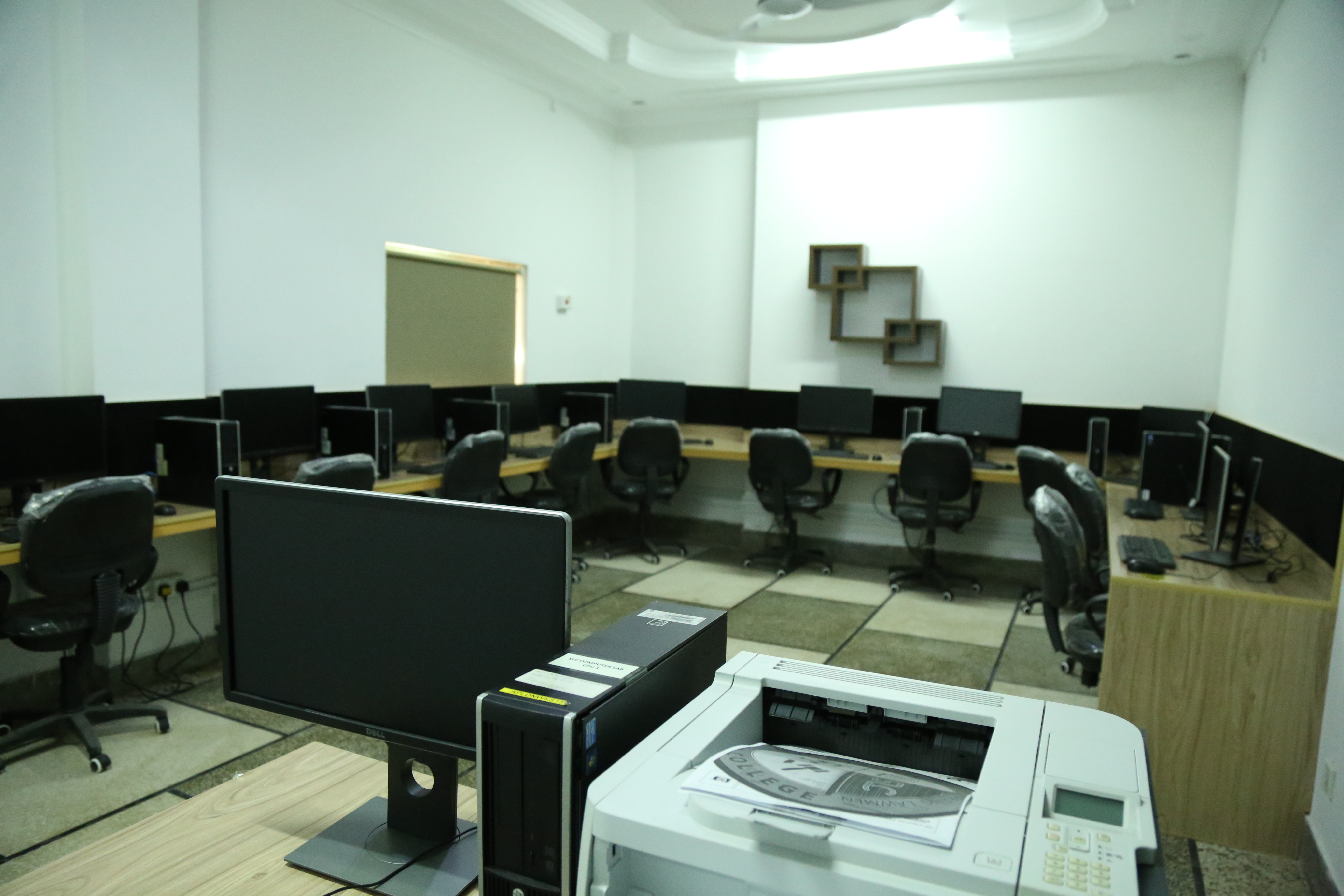 Mission Image